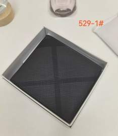 Picture of Burberry Wallets _SKUfw167477774fw